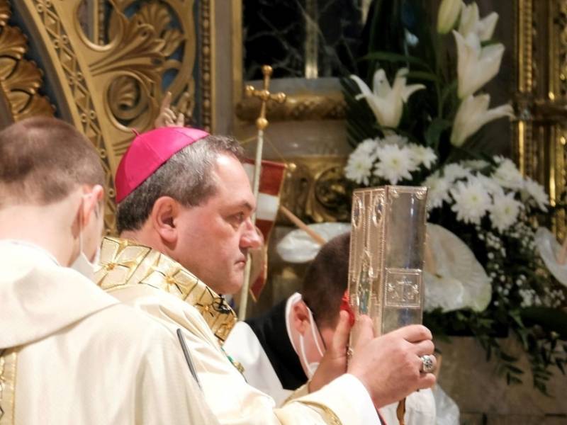 Húsvétvasárnap (23).JPG